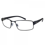 HB Black New Graphite