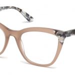 Guess GU2674-059