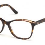 Guess GU2723-056