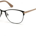 Guess GU2755-002